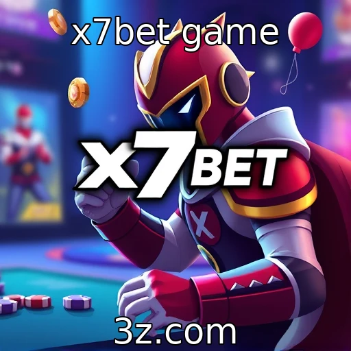 Acessibilidade nos games avança com novas tecnologias - x7bet game
