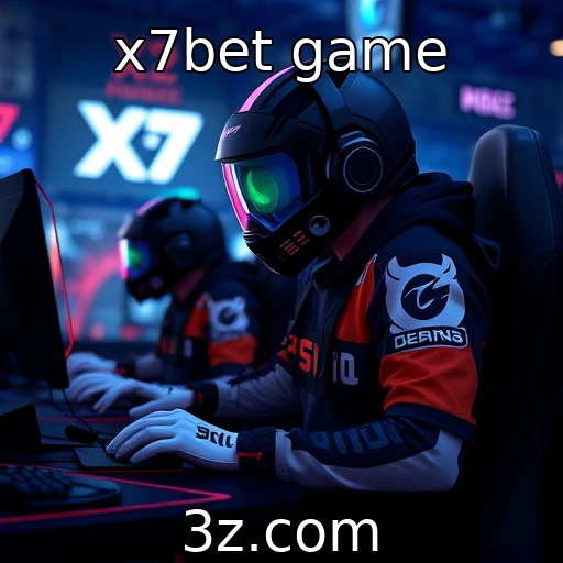 E-sports ganham destaque em competições internacionais - x7bet game
