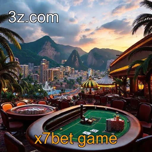 x7bet game Fóruns
