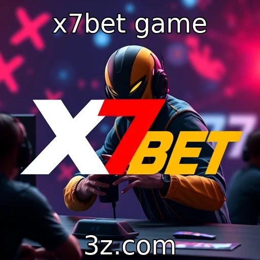 Futuro dos eSports e suas oportunidades : x7bet game