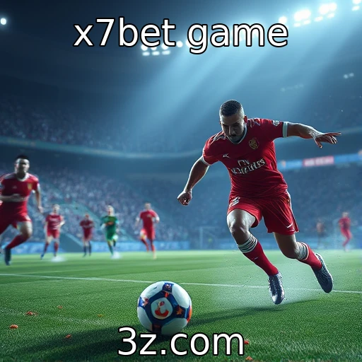 Expectativas para o lançamento de jogos em 2025 - x7bet game