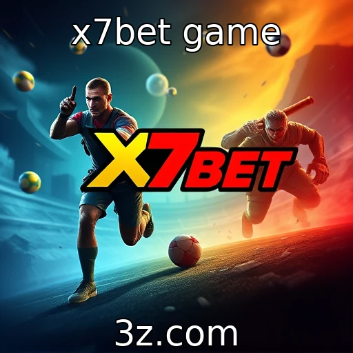 Expectativa cresce com lançamentos de jogos na próxima edição - x7bet game