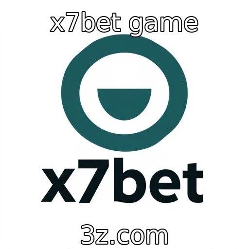 Regulamentação da indústria de jogos em diferentes países - x7bet game