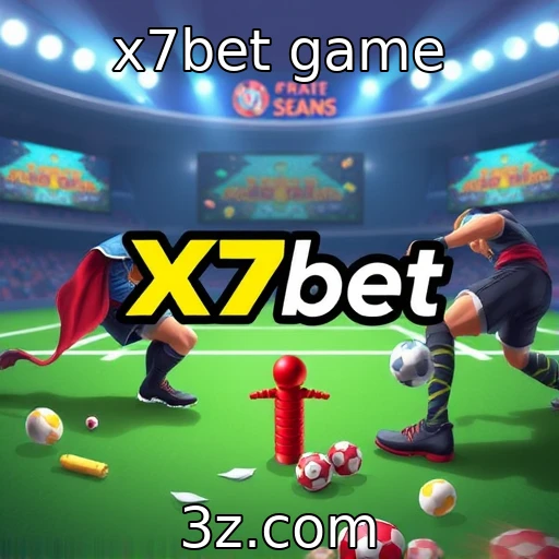 Crescimento do mercado de jogos online nos últimos anos | x7bet game