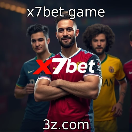 Inclusão e diversidade em personagens de jogos - x7bet game